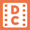 Digital Converters logo