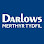 Darlows Estate and Lettings Agents Merthyr Tydfil logo