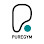 PureGym London Muswell Hill - Upgrade Complete! logo