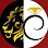 London Gold Centre - Buy & Sell Gold logo