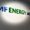 LMF Energy Services Ltd logo
