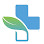 Chemist2Home logo