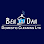 Ben & Dan Cleaning logo