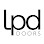 LPD Doors logo