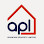 APL Advantage Property Lawyers logo