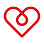 Careline365 logo