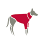 Equafleece logo
