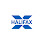 Halifax logo
