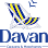 Davan Caravans logo