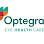 Optegra - Laser Eye Surgery & Cataract Surgery Manchester logo