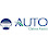 Auto Claims Assist Ltd logo