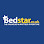 Bedstar logo
