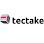 TecTake Ltd logo
