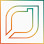 The Improveasy Group logo