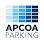 Park2Travel Leeds Bradford Off-Airport Indoor and Outdoor logo