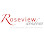 Roseview Windows - Market Leading Sash Windows logo