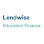 Lendwise Ltd logo