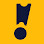 Raffolux logo