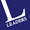 Leaders Letting & Estate Agents Forest Hill logo