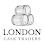London Cask Traders logo