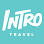Intro Travel logo