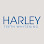 Harley Teeth Whitening logo