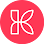 Koru Kids logo