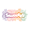 Sweetzy logo