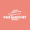 Paramount Cruises logo