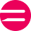 Ballicom logo