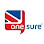 One Sure Insurance logo