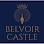 Belvoir Castle logo