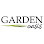 Garden Oasis logo