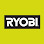 Ryobi Tools UK logo