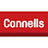 Connells Estate Agents Stevenage logo