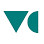 UK Vein Clinic logo