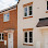Hightown Housing Association logo