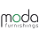 Moda Furnishings logo