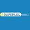 Superlec Direct logo