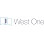 West One Loans logo
