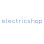 electricshop.com logo