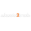Educate2Trade logo