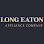 Long Eaton Appliance Company logo