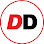 DirectDoors.com logo