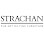 Strachan Furniture Makers Ltd logo