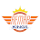 Remap Kings logo