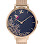 Designer Watches logo
