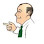 Pineforest Jewelry - Jewelry Store & Jewelry Repair, In Houston Tx logo