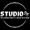 Studio25 logo