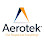 Aerotek logo
